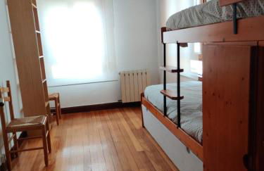 Apartamento La Ballena 1 - Juan Vella - Foto 14