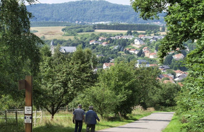 Holiday Apartment Sunflower - Foto 2