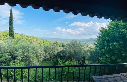 Maison typique Provençale - Foto 15