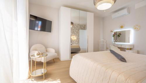 Casa Morena - Foto 4