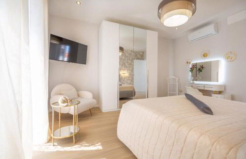 Casa Morena - Foto 7