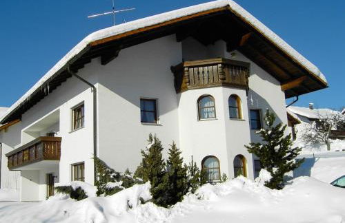 woidpanorama Ferienwohnungen - Foto 25