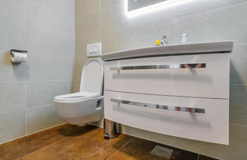 Villa Pacis - Photo 43