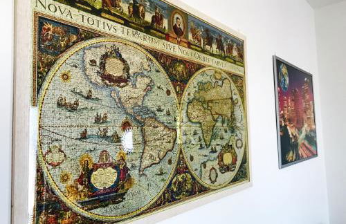 Cris Apartments - Foto 10