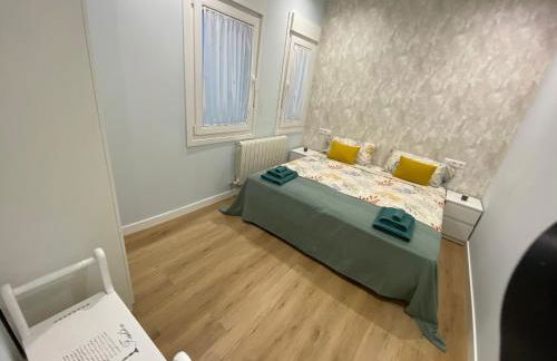 Suite Lorenzo Velasco - Foto 13