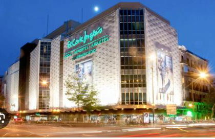 Un lujo en pleno Barrio de Salamanca - Photo 17