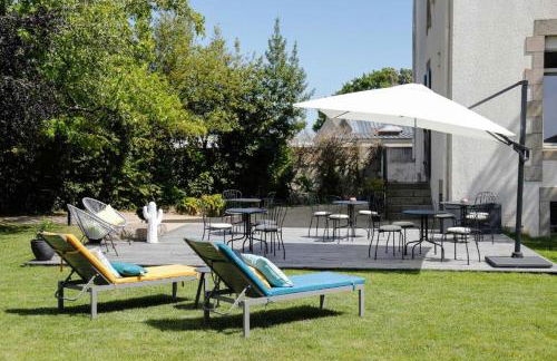 Résidence L' Aristide - Appartement Aretha - Foto 3