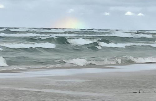 Domek z Klimatem całoroczny - Foto 27