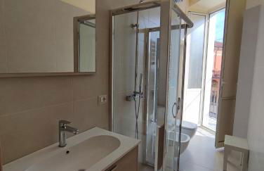 IN CENTRO Rooms and Apartments - Foto 30