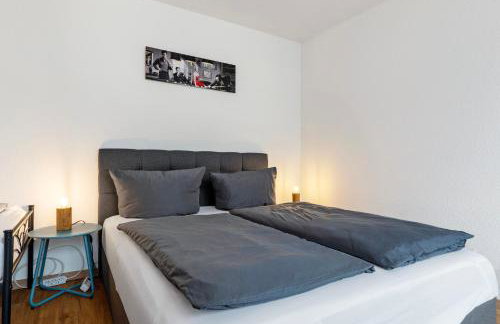 White House Apartments - Foto 62