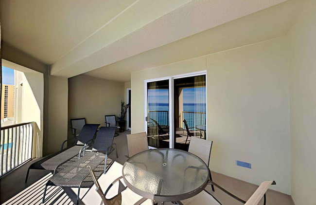 Grand Panama Beach Resort by Resort Collection - Foto 127