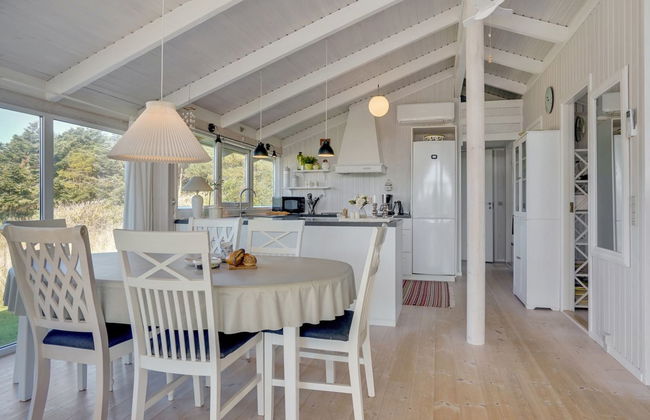 "Wante" - 900m from the sea - Foto 25