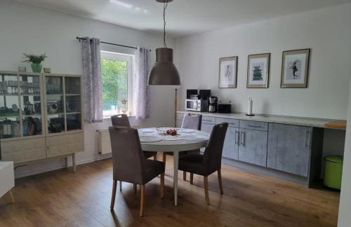 Ferienwohnung Jano - Residenz am See - Foto 8