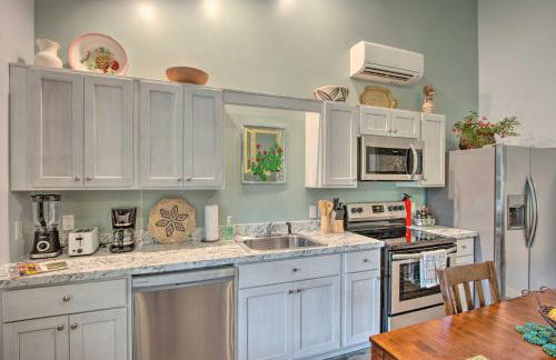 Hike and Ski! Blue Heron Brodheadsville Cottage - Foto 11