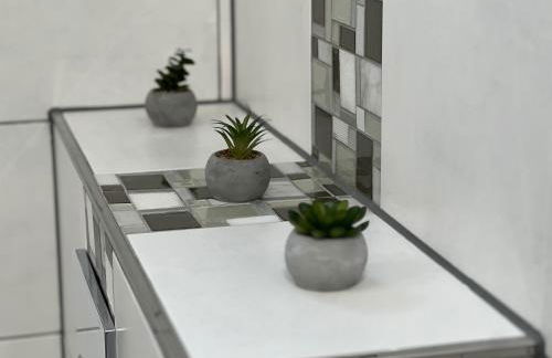 Königshof Studio - Foto 15