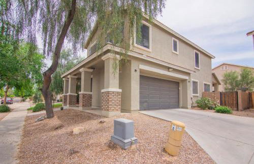 Stylish Home Phoenix - Low Rates NOW! - Foto 47