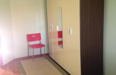 Apartments Villa Kristina - Photo 49