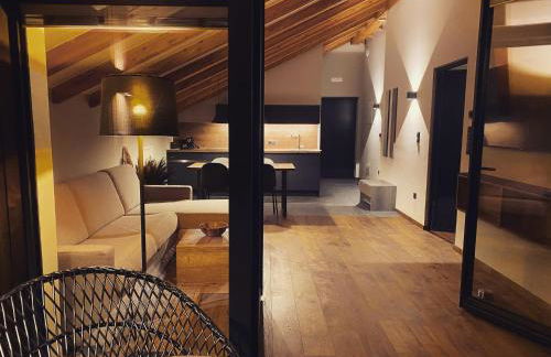 Residence Pranterhof - Foto 79