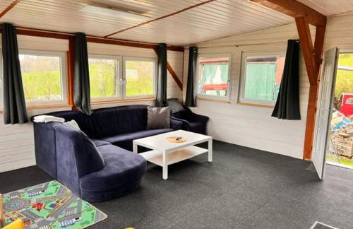 Hannis-Hof - Foto 21