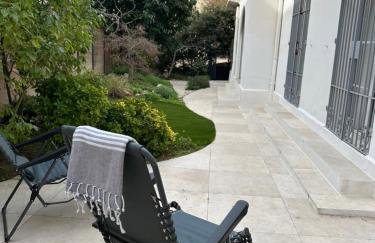 Maison 4pièces -Haut Standing CANNES - Photo 31