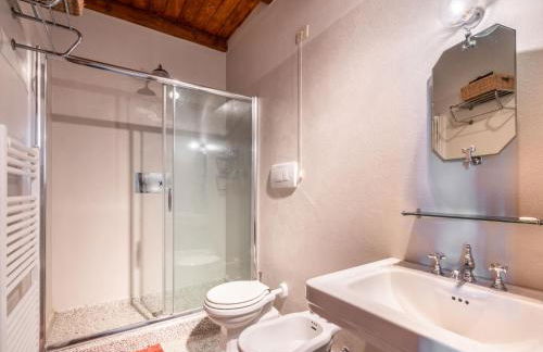 Villa Bric del Vento by Interhome - Photo 29