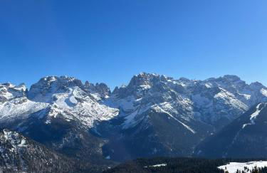 Casa i Larici del Brenta - Foto 29