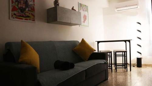 SAN GIACOMO APARTMENT - Foto 3