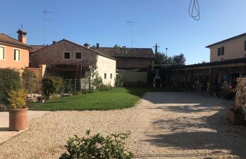 CASA San Gallo - Foto 26