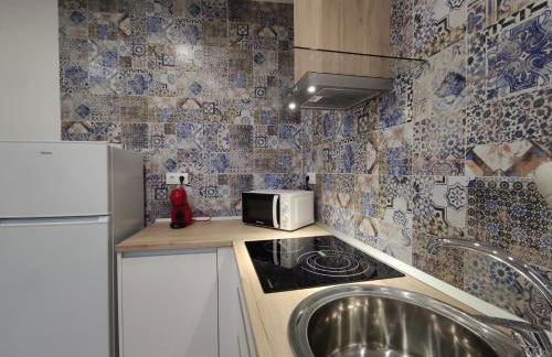 La Casa de la Mimosa - Foto 9