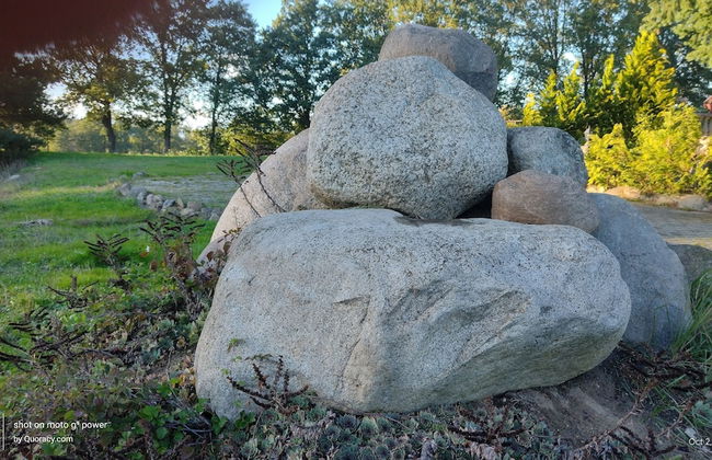 Agroletnica Country house - Foto 56