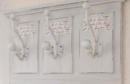 Ferienwohnungen Ziesing - Foto 59