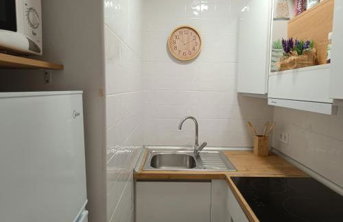 Acuario Benalmádena - Foto 16