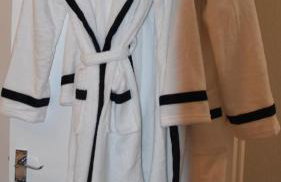 Willow View 3 Bedroom Home with Garden, Newton Aycliffe - Foto 18