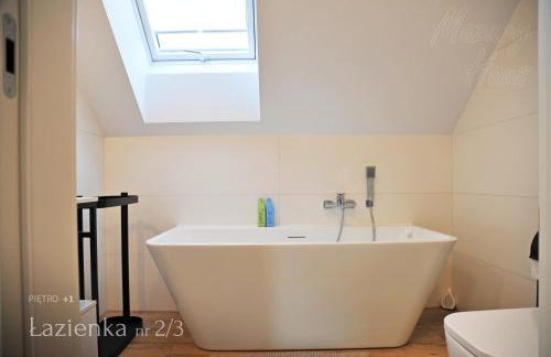 Mazury Haus - Foto 11