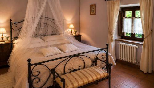 Il Borghetto di Pedana- - Foto 4