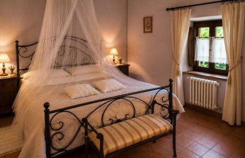 Il Borghetto di Pedana- - Foto 4