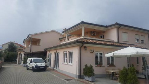 Apartment Dora - Foto 3