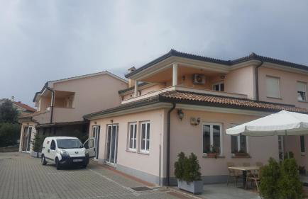 Apartment Dora - Foto 3