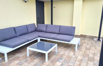 Appartamento Nettuno Casa di Romy - Foto 18