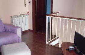 Centro Spotorno-Melting Pot - Foto 13