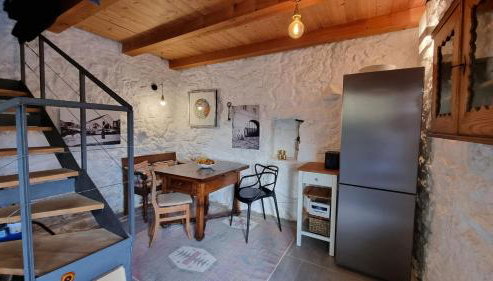 House Agava - Foto 5