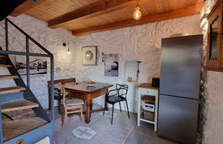 House Agava - Foto 5