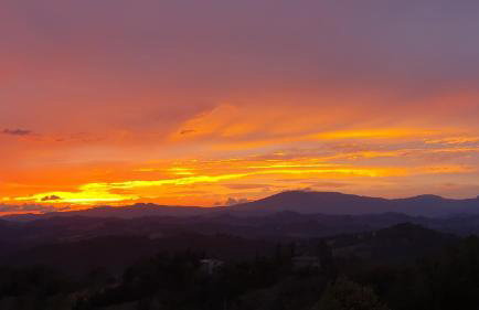 Appartamento DIMORA GUIDI 3 camere 2 bagni URBINO - Foto 34