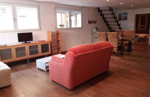 Residencial Estibaliz - Foto 23