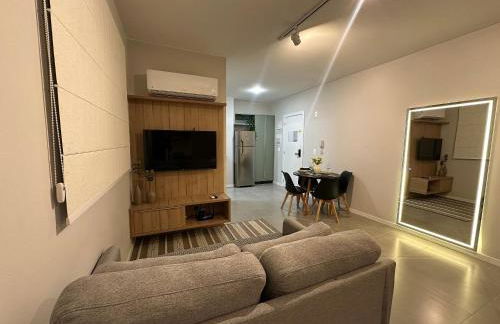 Flipchave - Mingus Residencial MIN000 - Foto 40