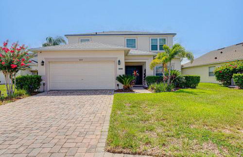 Sunstreams Villa - Foto 2