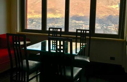 Appartamento Bellagio - Foto 14