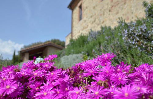 Antico Casale L'Impostino - Foto 81