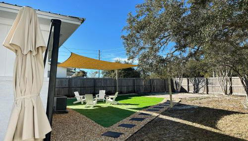 Eternal Summer - Foto 1