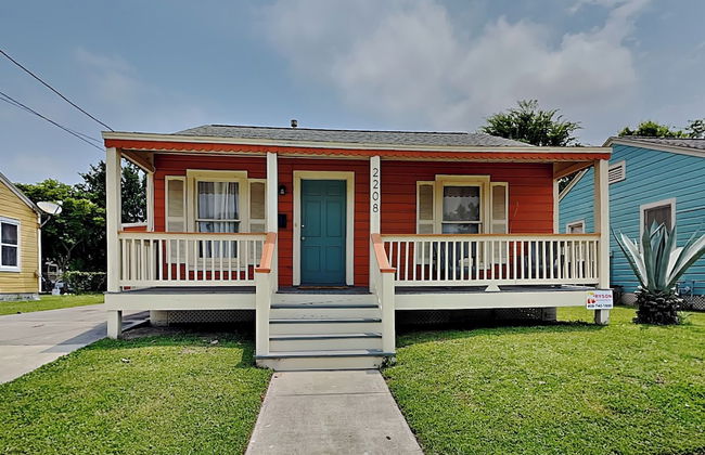 Sea Gem Topaz - Foto 1